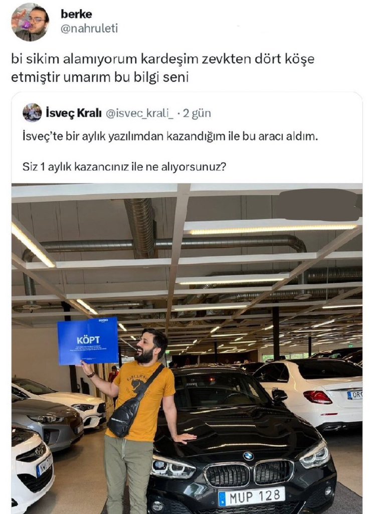 Ofansif Mizah (@alternatifmi) on Twitter photo 