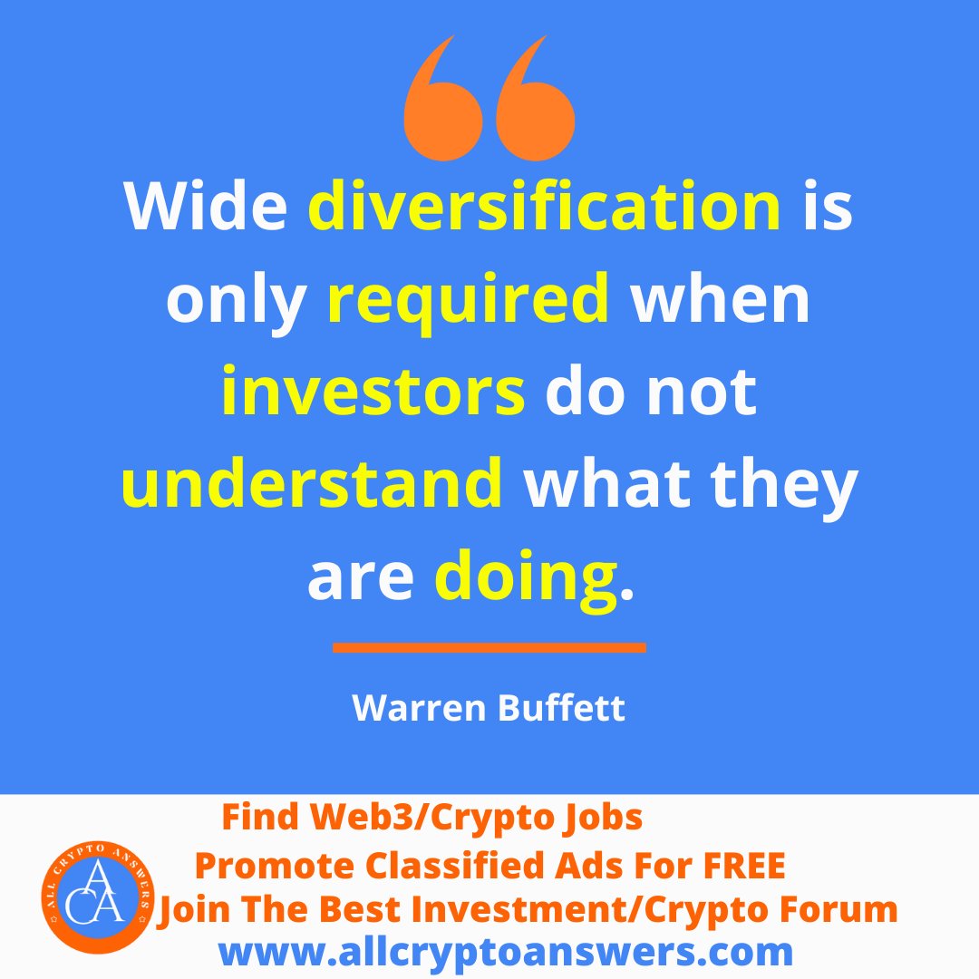 Allcryptoanswers- Best Crypto Forum and Job Board (@Allcryptoans) / Posts /  X