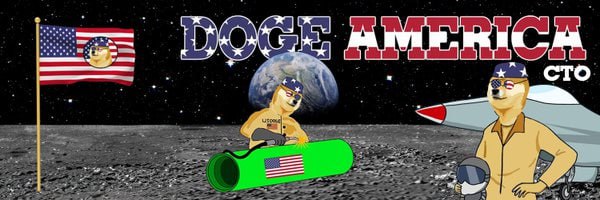 luckydegen009's tweet photo. Lucky Degen Calls ☠️
https://t.co/PXeFJ2GmwK (SOL)  America 

Degen play. Cto team doing great. Just Aped in ,Looking Solid🔥 @americadogecto

TG: https://t.co/FYPdeybIcc

PumpFun Link: https://t.co/twboe9tWci

4akDc5d5yVTSjpKKirHa6gkkUxHPJbVHJVwwWwkEpump

✅️(🔥SOLANA)Trade with the Fastest,Secure & Reliable Bot (Trojan Bot),to Get in Early & also Enjoy 10% discount on Fees🔥👇
https://t.co/KDVTkuckHx

Join telegram channel to get early access to these newly launched MemeCoins  👉https://t.co/RoIqeBNs3C

#memecoins #Solana #TRON #eth #Tronmemecoins #SolanaMemecoin #SunPump #MemecoinSeason2024 #cryptocurrency $SHIB #memecoin #Crypto #Memecoin $PEPE $DOGE $MYRO $WIF  (https://t.co/HgUIB2ZigJ) #Bitcoin  #Binance  #Altcoins  #tuesdayvibe #Trump