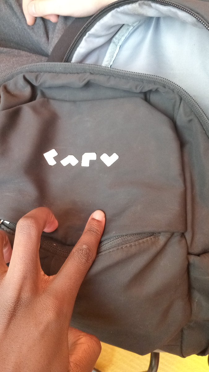 Africa's Blockchain Club tweet media