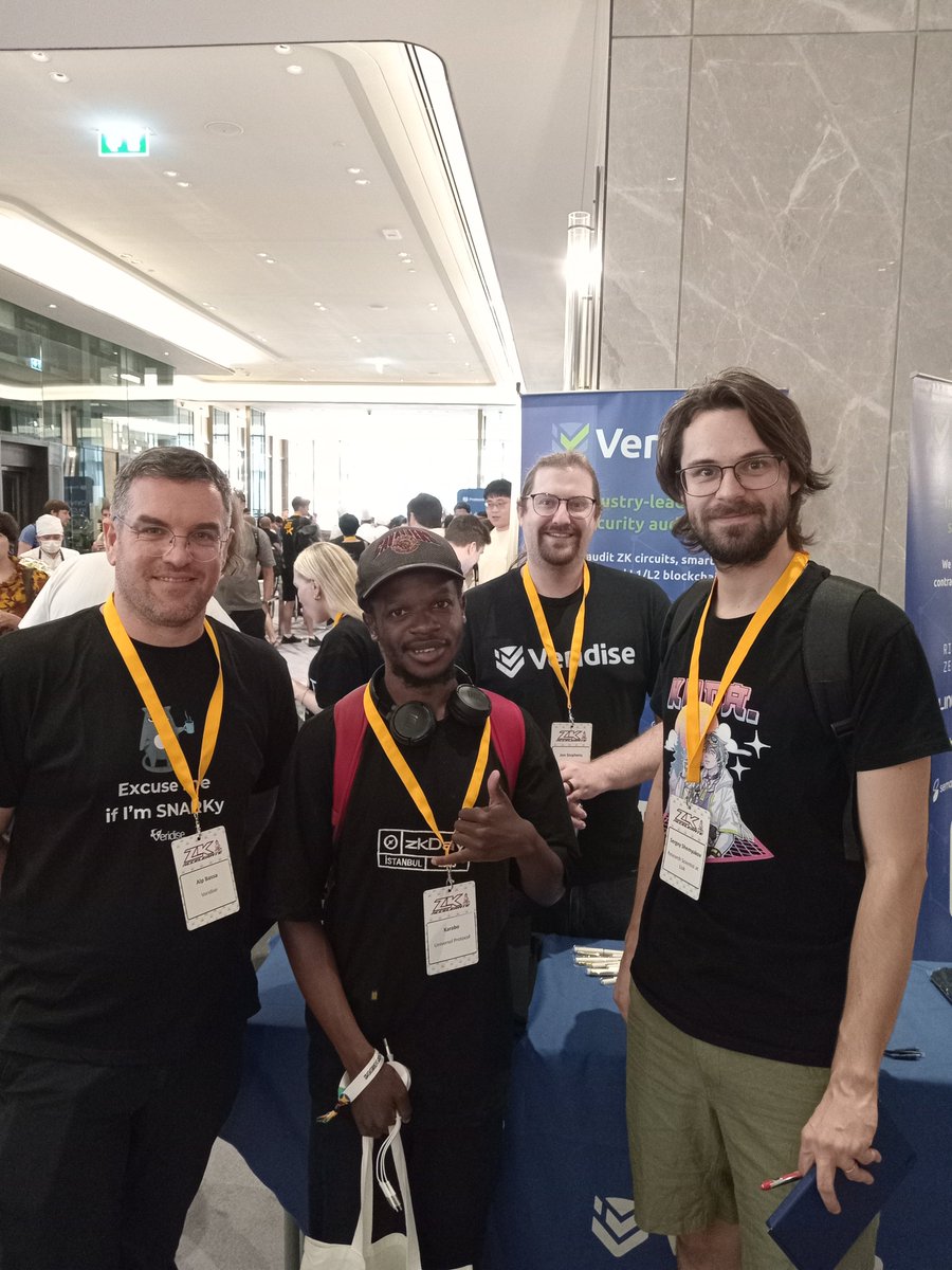 Africa's Blockchain Club tweet media