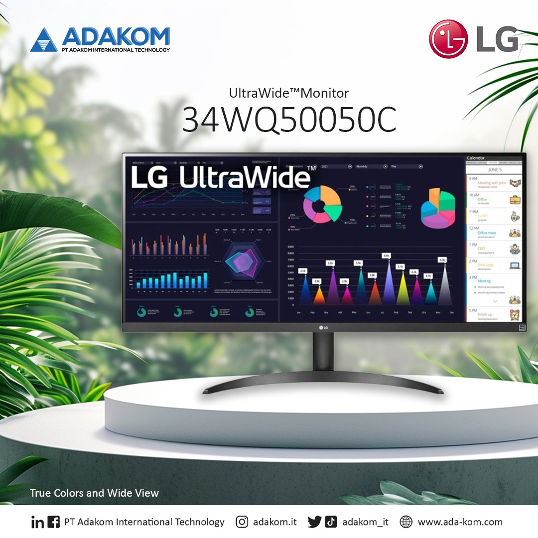 adakom_it's tweet image. HDR technology is now applied to a variety of content. .#LGIPSMonitor #ColorAccuracy #WideViewingAngle #sRGB99Coverage #IPSDisplay #HighQualityDisplay #ProfessionalMonitor #VibrantColors #AccurateColorReproduction #TechInnovation #VisualExcellence #BestForCreatives