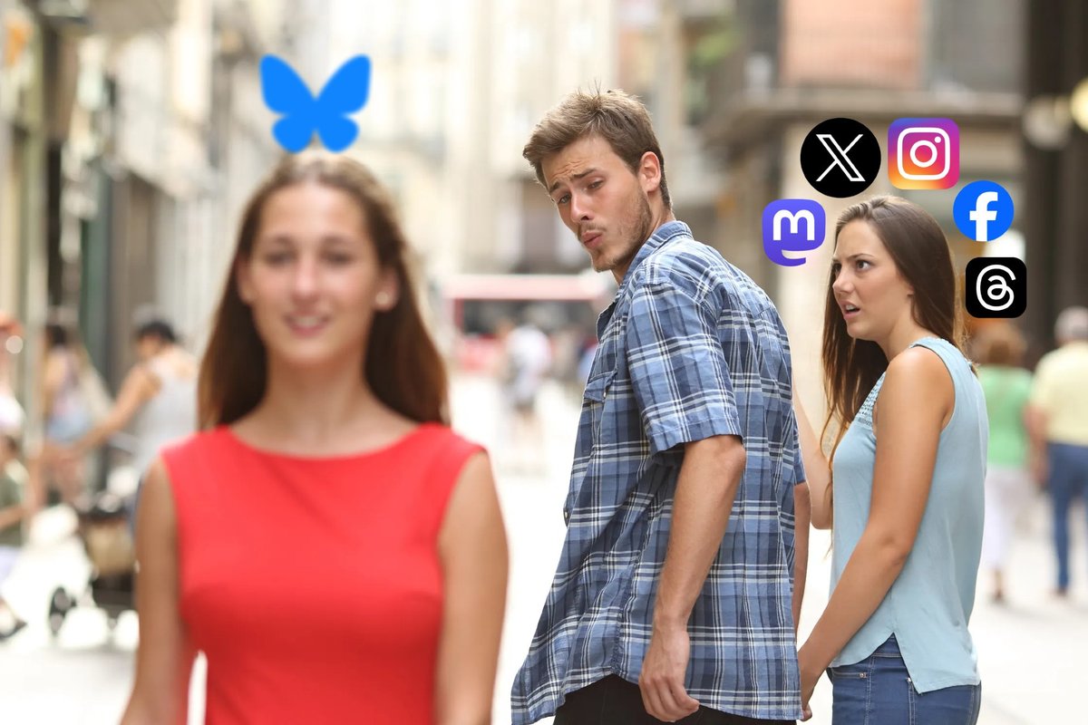 Lord Arse! tweet media