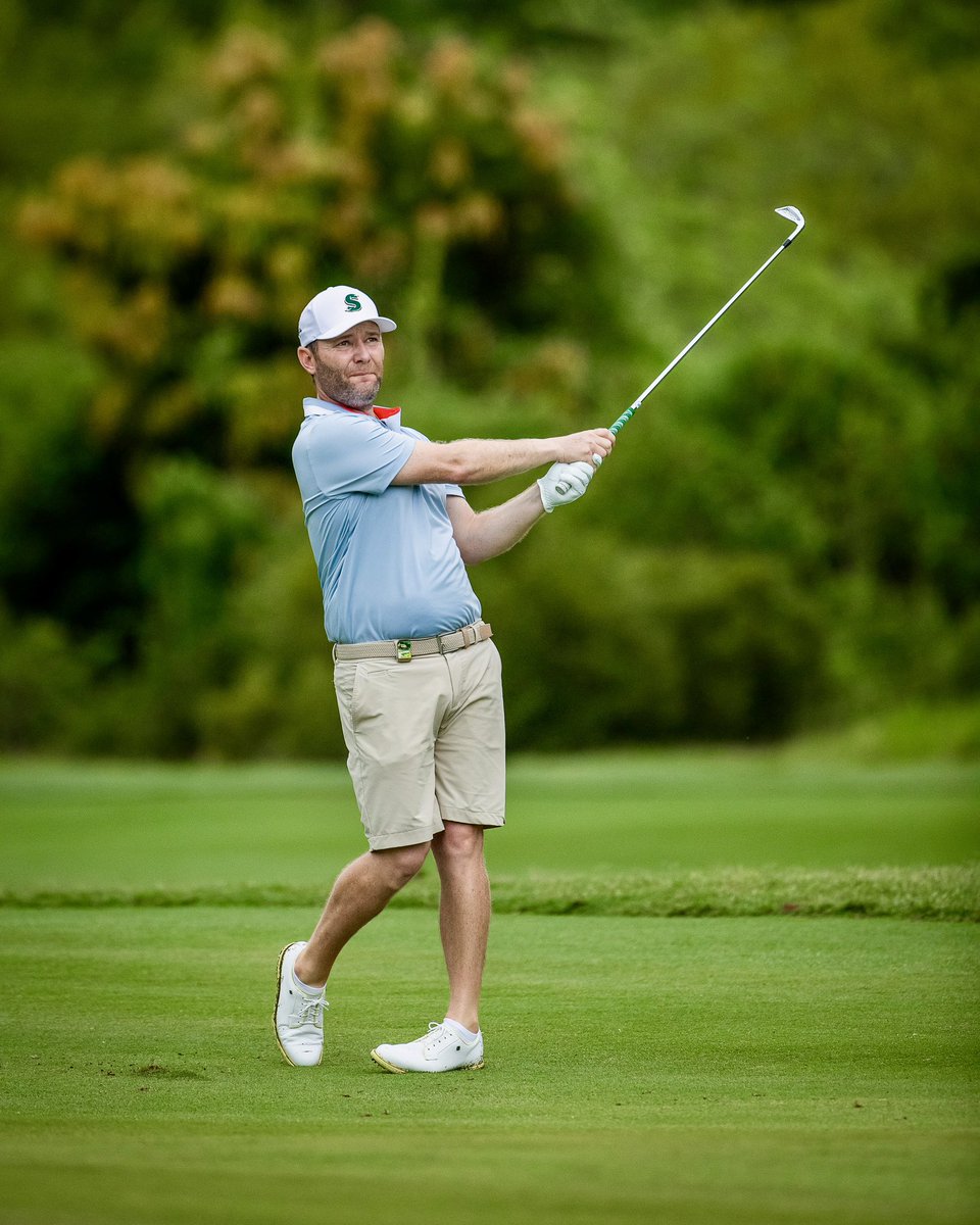 The @stingergc_ duo of Dean Burmester and Branden Grace are back on the <a href="/Sunshine_Tour/">Sunshine Tour</a> this week. 

Hit ❤️ if they will be one of your #GolfChamps picks this week.