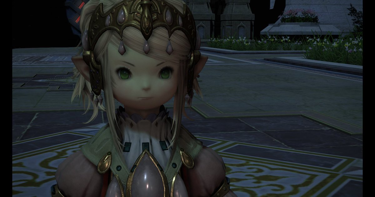 adios amiibos tweet media