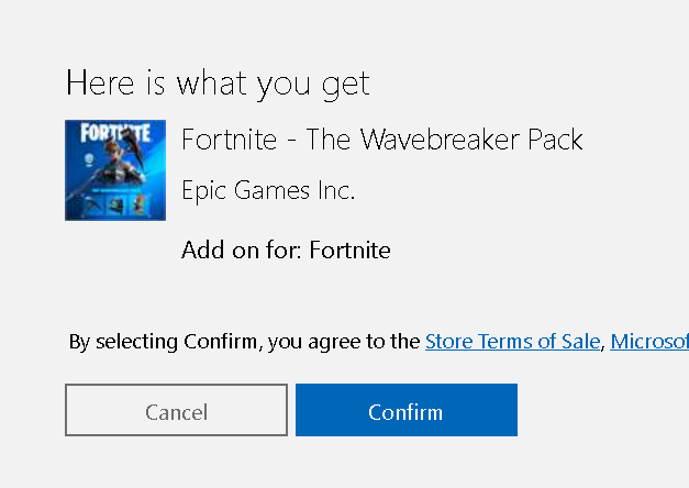 Darkjones_18's tweet photo. Thanks for the starter i won on the stream 🤍 @JtempoYT #JtempoLegit https://t.co/IUCjF0dtJ1