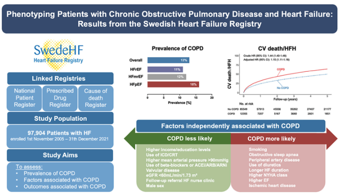 P. Moritz Becher tweet media