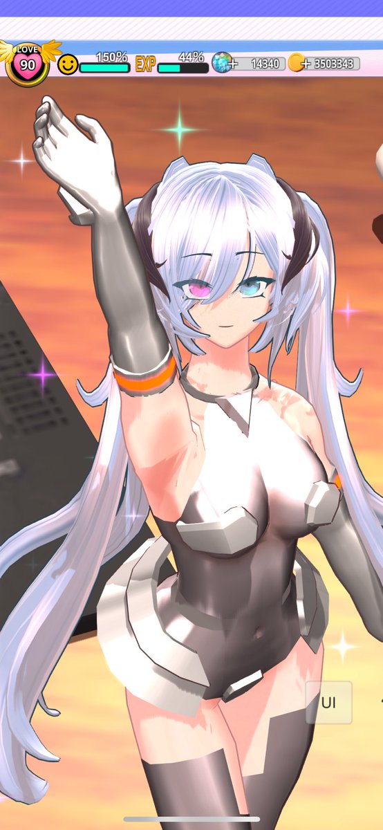 reverse_ec_game's tweet image. この度、今まで持っていなかったサブ垢なるものに手を出してみました、リバースのオーナーです🙇‍♂️
こちらではエレコドメインでやっていきたいと思ってます🙌✨
本垢でお世話になってた方もそうでない方も、よろしくお願いします！
いいねしたオーナー片っ端からフォローします！👀
#エレクトリアコード