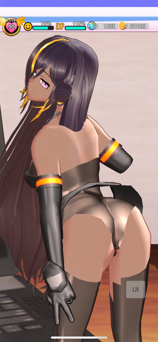 reverse_ec_game's tweet image. この度、今まで持っていなかったサブ垢なるものに手を出してみました、リバースのオーナーです🙇‍♂️
こちらではエレコドメインでやっていきたいと思ってます🙌✨
本垢でお世話になってた方もそうでない方も、よろしくお願いします！
いいねしたオーナー片っ端からフォローします！👀
#エレクトリアコード