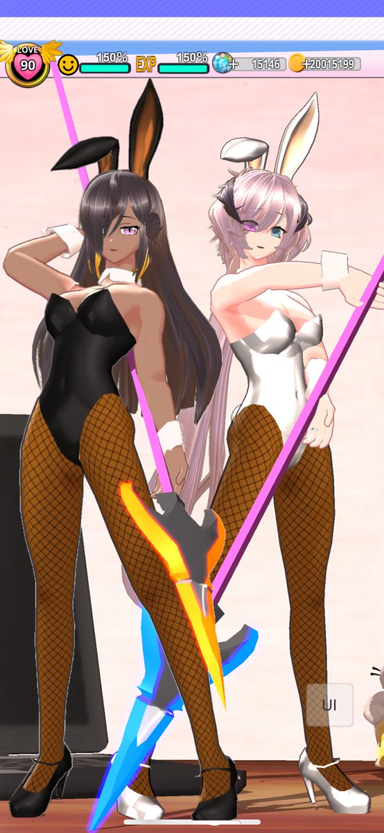 reverse_ec_game's tweet image. この度、今まで持っていなかったサブ垢なるものに手を出してみました、リバースのオーナーです🙇‍♂️
こちらではエレコドメインでやっていきたいと思ってます🙌✨
本垢でお世話になってた方もそうでない方も、よろしくお願いします！
いいねしたオーナー片っ端からフォローします！👀
#エレクトリアコード