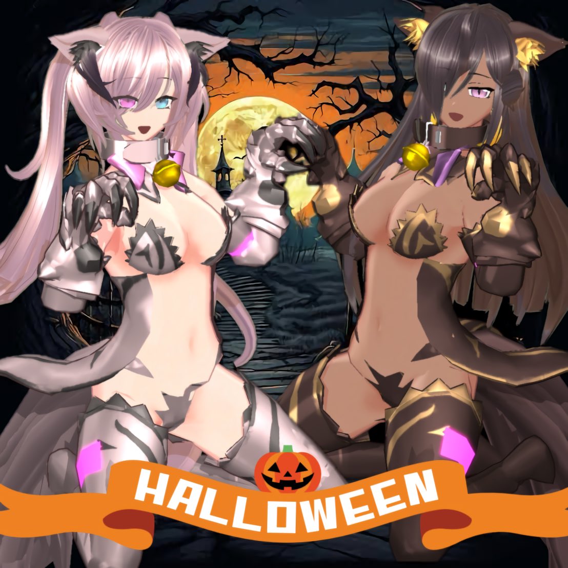 reverse_ec_game's tweet image. この度、今まで持っていなかったサブ垢なるものに手を出してみました、リバースのオーナーです🙇‍♂️
こちらではエレコドメインでやっていきたいと思ってます🙌✨
本垢でお世話になってた方もそうでない方も、よろしくお願いします！
いいねしたオーナー片っ端からフォローします！👀
#エレクトリアコード