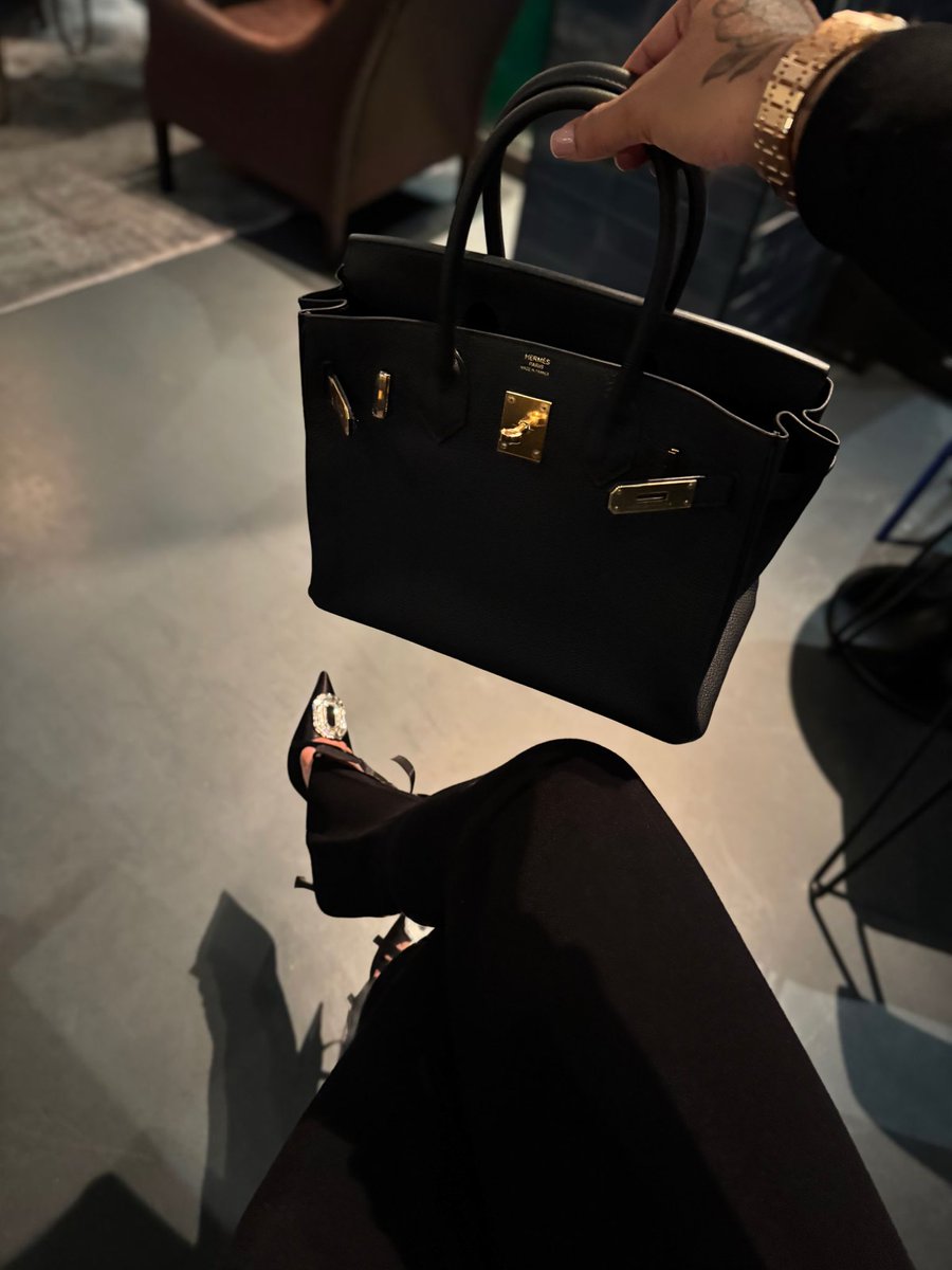 Yagi Wrld moon bow leggings