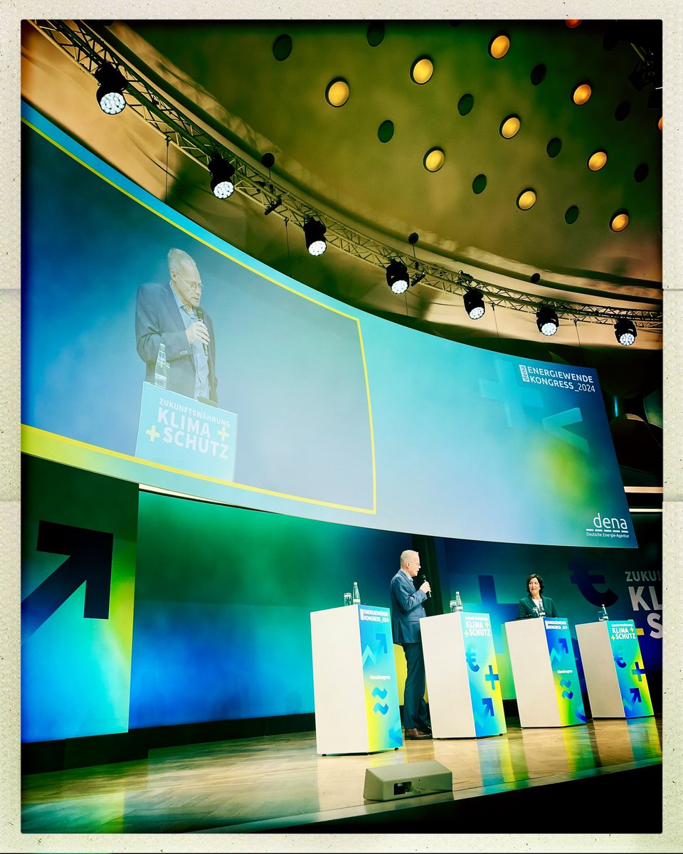 Hanne May tweet media