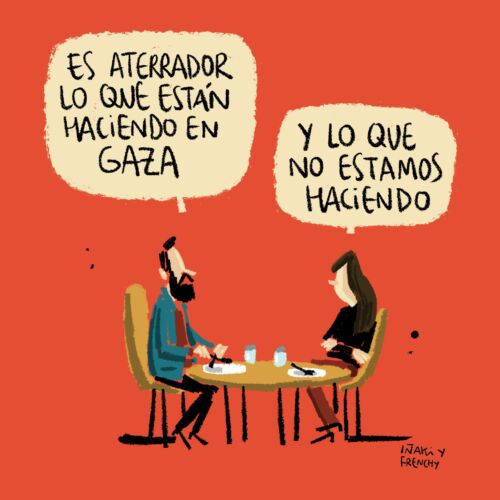 cgt_lkn's tweet photo. #GazaHolocaust https://t.co/m9DXtVpMWT