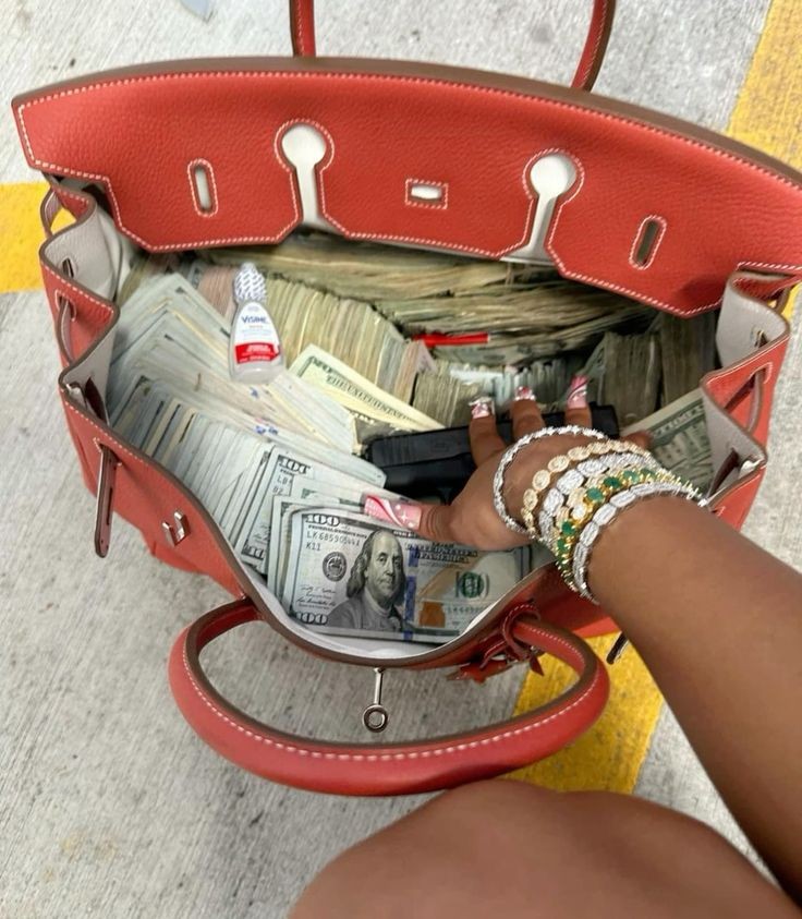 Money Mantra tweet media