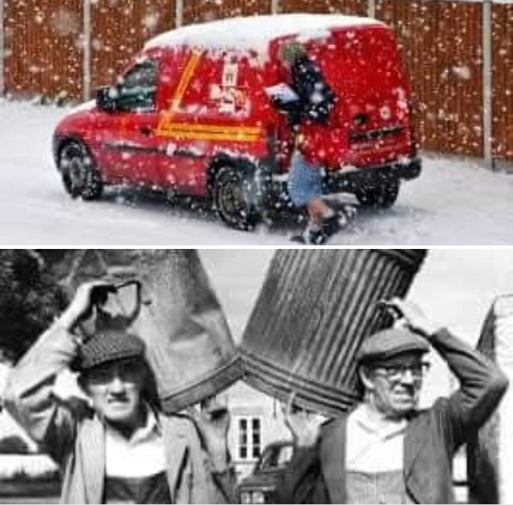 Wat_the_deuce 🍀🇮🇪☘️ 2 tweet media