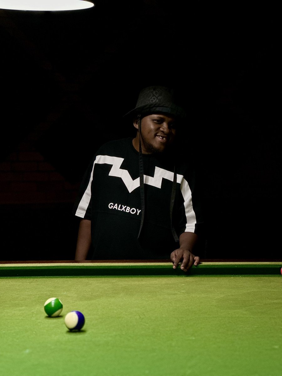 observant_Brow's tweet photo. The 8th Ball 🎱 https://t.co/AFMU9gYkNM