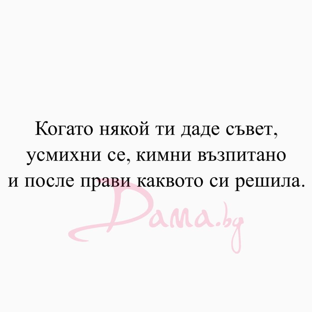 А (@arista54395316) on Twitter photo 