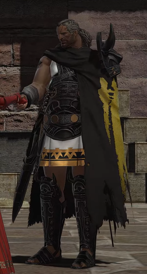 adios amiibos tweet media