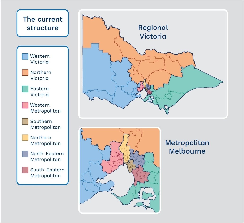 Antoinette she/her @ausprogressive #voteYES tweet media