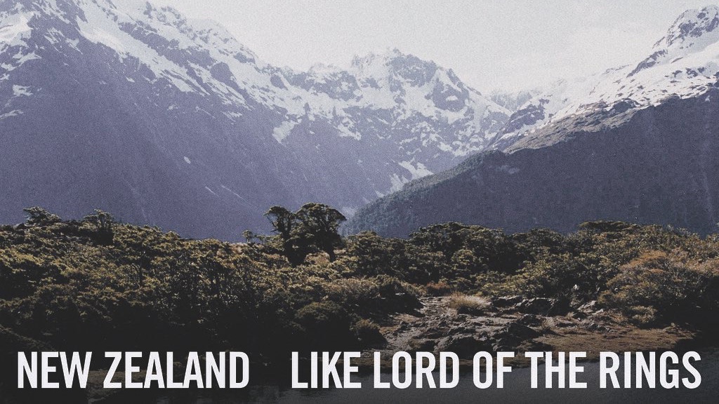 Out of Context Flight of the Conchords tweet media