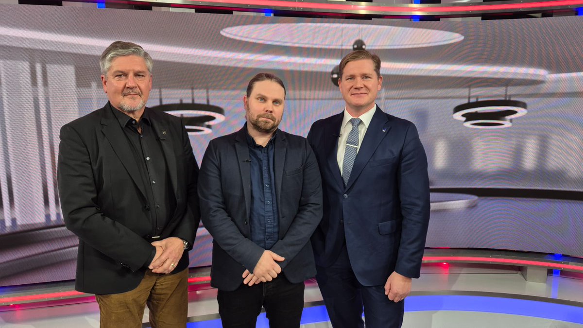 Murharyhmää, MTV:n Rikospaikka, puhuttaa ke 13.11.2024 nouseva jengiuhka ja järjestäytynyt rikollisuus Suomessa.