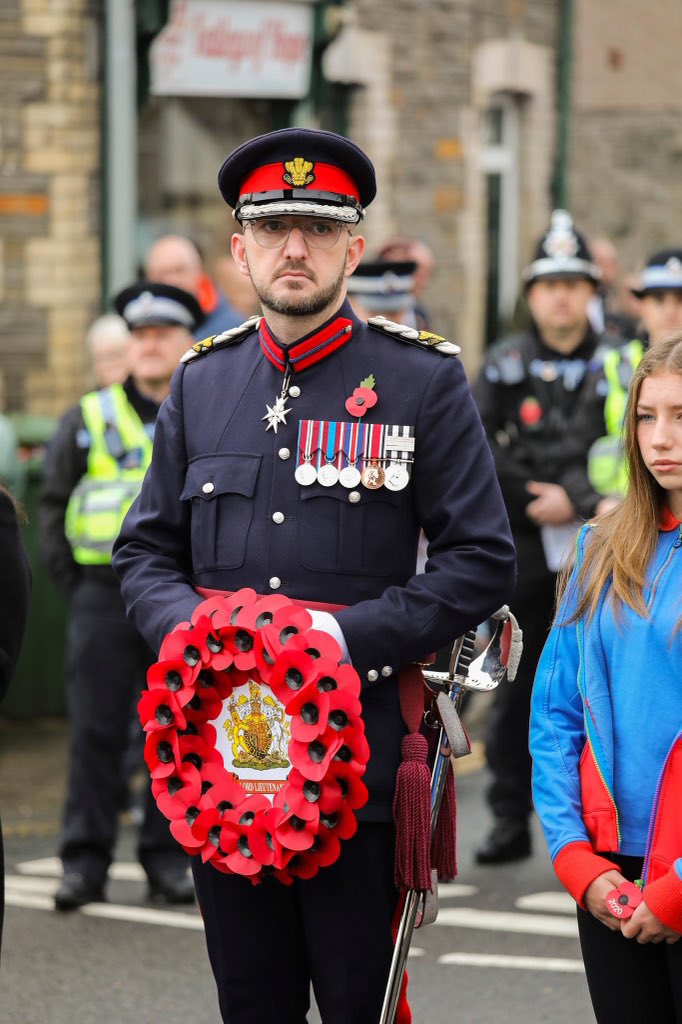 Dale Cartwright tweet media