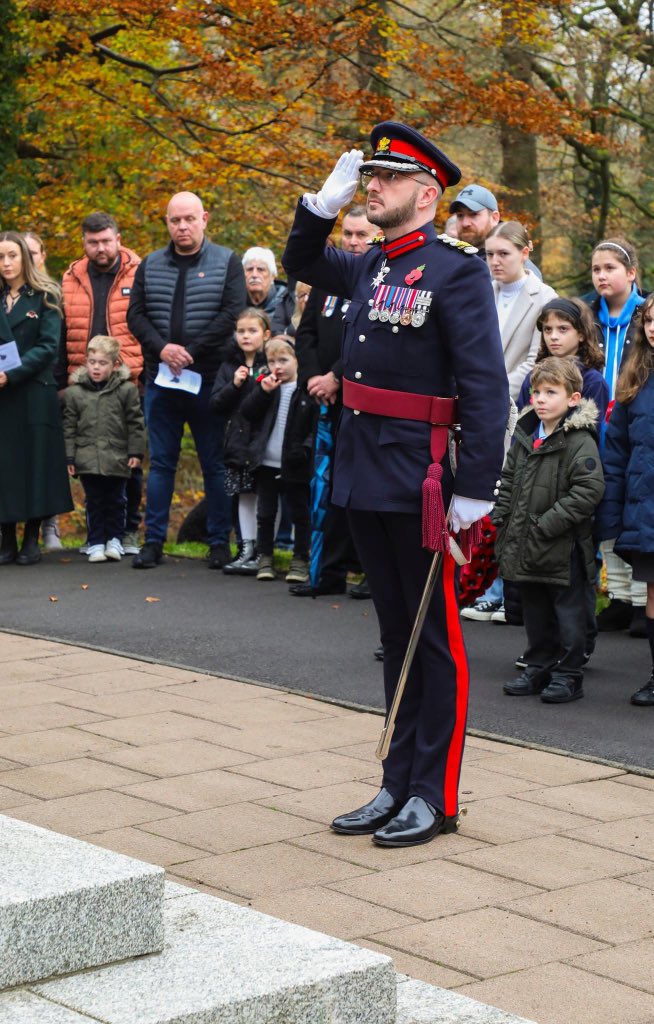 Dale Cartwright tweet media