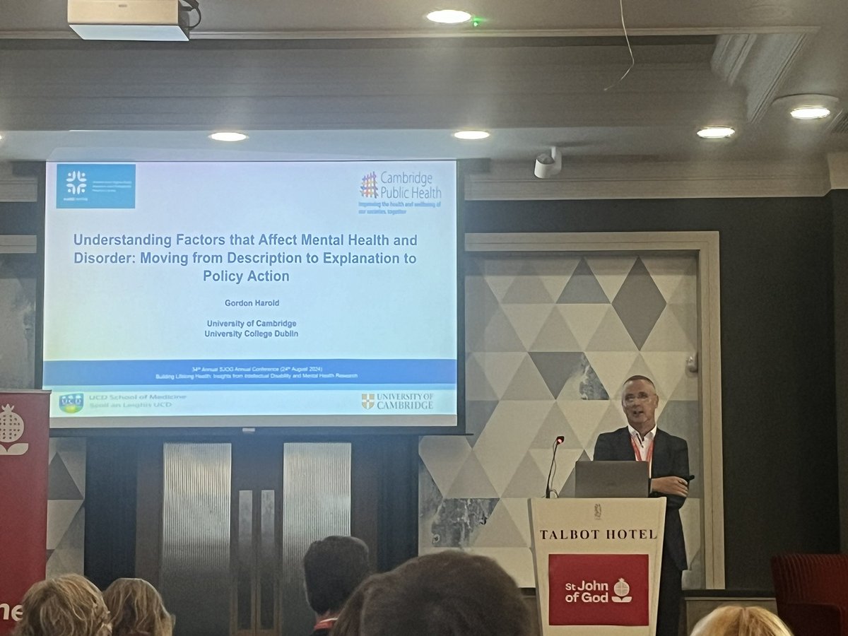 Saint John of God tweet media