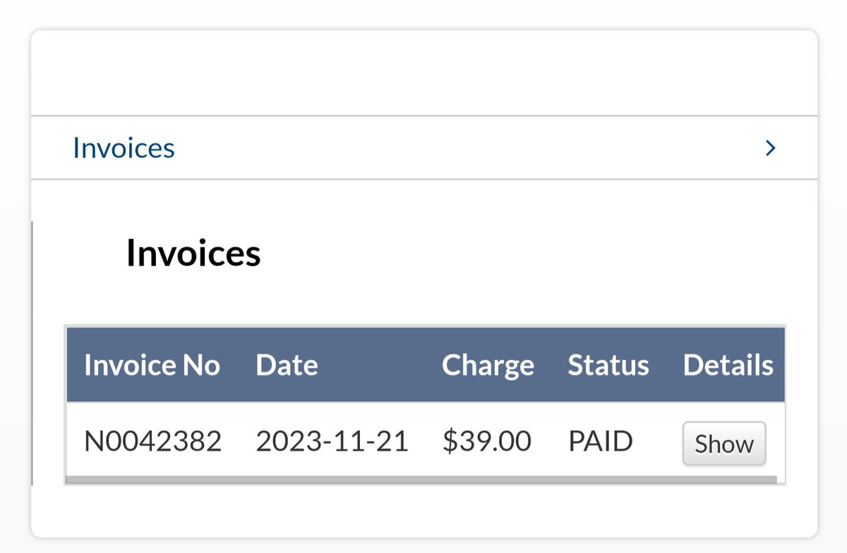 QuietlyDisruptive tweet media