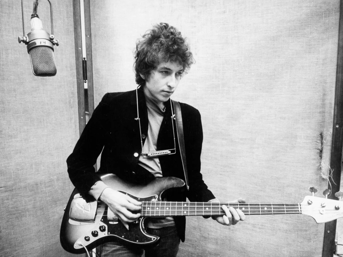 The Extreme Music Enthusiast tweet media