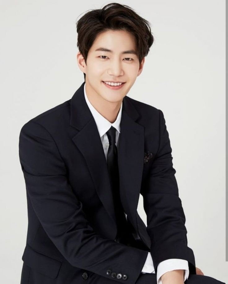 kdramaupdate71's tweet image. Rest In Peace #SongJaeRim.