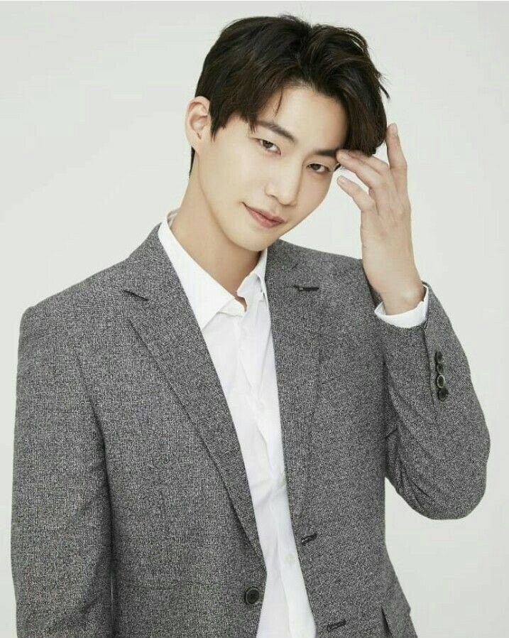 kdramaupdate71's tweet image. Rest In Peace #SongJaeRim.