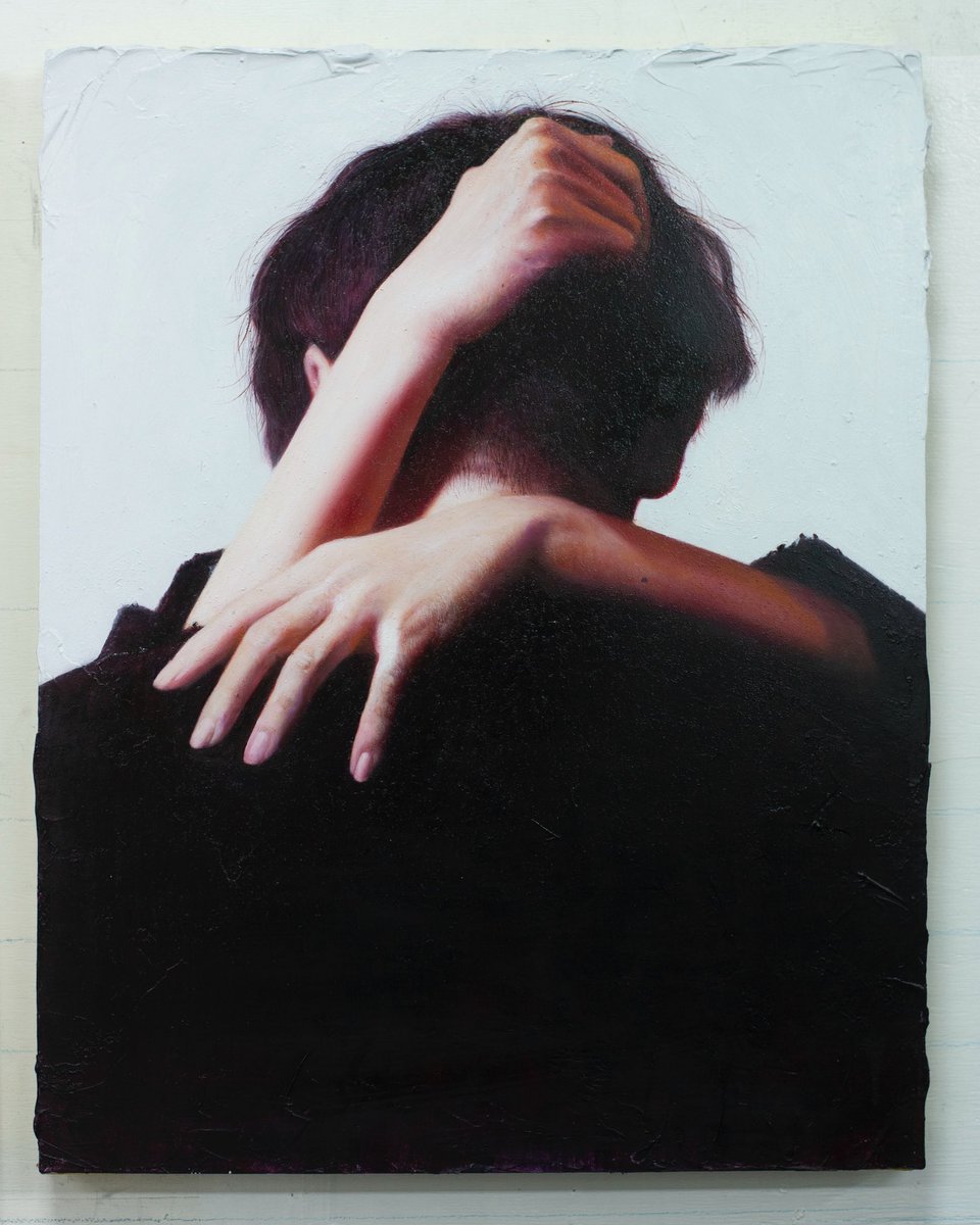 Kenta Kawabata (@kentakawabata11) on Twitter photo 