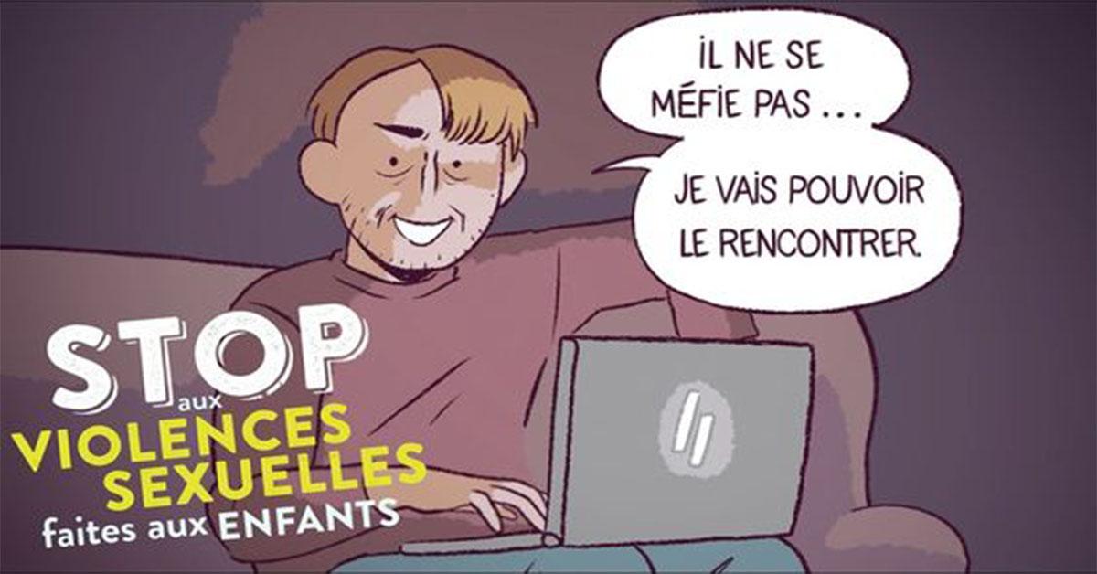 sozo_ya's tweet photo. 19 novembre : Journée mondiale pour la prévention des abus envers les enfants, Journée internationale de l'homme, Journée Mondiale des toilettes et Journée nationale des assistantes maternelles
https://t.co/srpjviWk3b https://t.co/KKkxhhtMU2
