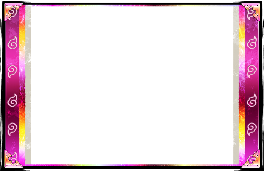 忍者BORUTAGE公式 tweet media