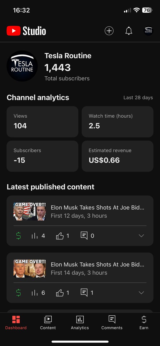 Faceless Chems Is a Scam! tweet media