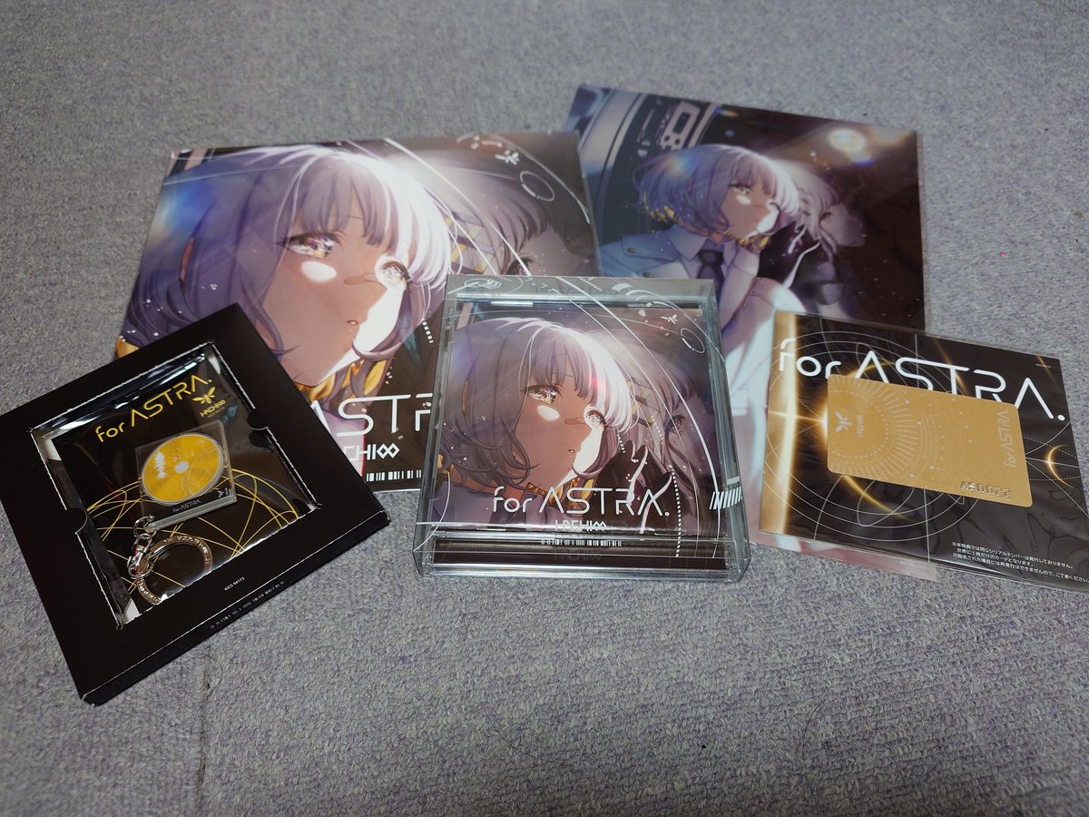 キューブ tweet media
