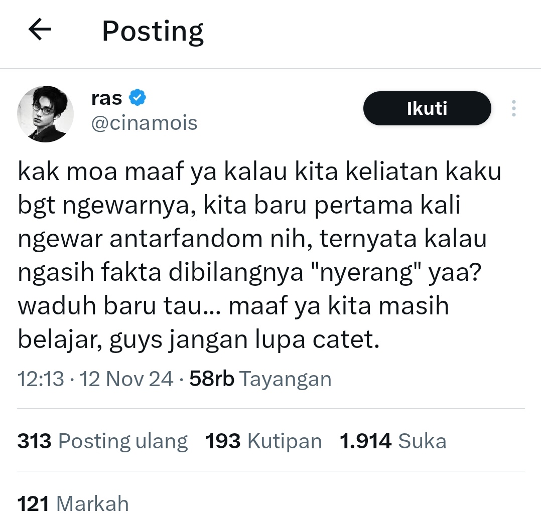 zkaa ˖ ִ⛤ ִֶָ ݁ pls mt after dm tweet media