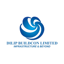 stocknewslatest's tweet photo. DBL-STL Consortium has declared as Lowest Bidder (L1 bidder) from #BSNL Bharat Net Phase – III Project, for the bid price of INR 1,625.36 Cr✅
More @ https://t.co/QdMhIjFpOr
#DBL #Bharathnet #StockMarketUpdate #StocksInFocus #NSE #BSE #NIFTY #SENSEX #stockmarketnews https://t.co/zD82tbCELf