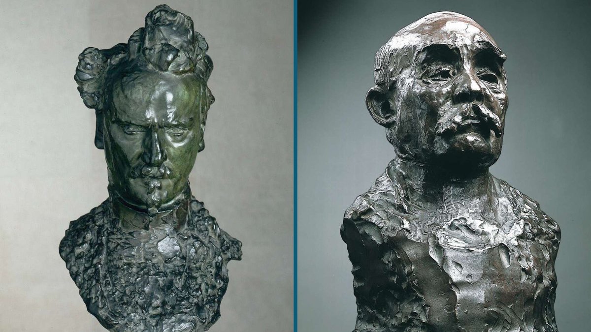 Histoire par l’image tweet media