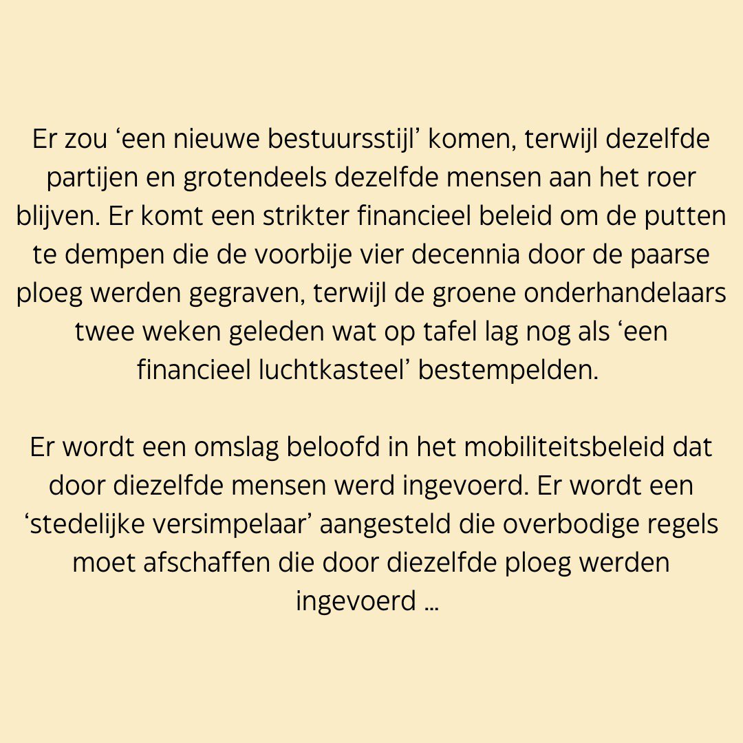 Isabelle Heyndrickx tweet media