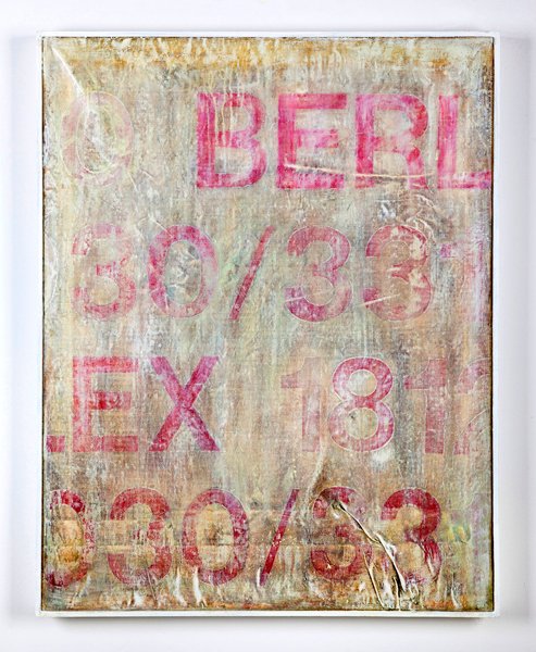 Kunsthalle Trier: Literarische Reise zur Ausstellung "Manfred Freitag - Rétrospective" mit Rainer Breuer + Ursula Dahm. Zeitspuren über die letzten 90 Jahre: Neues,  Spannendes, Unterhaltsames, Wissenswertes, Witziges + natürlich ganz viel Kunst t1p.de/f2ajl