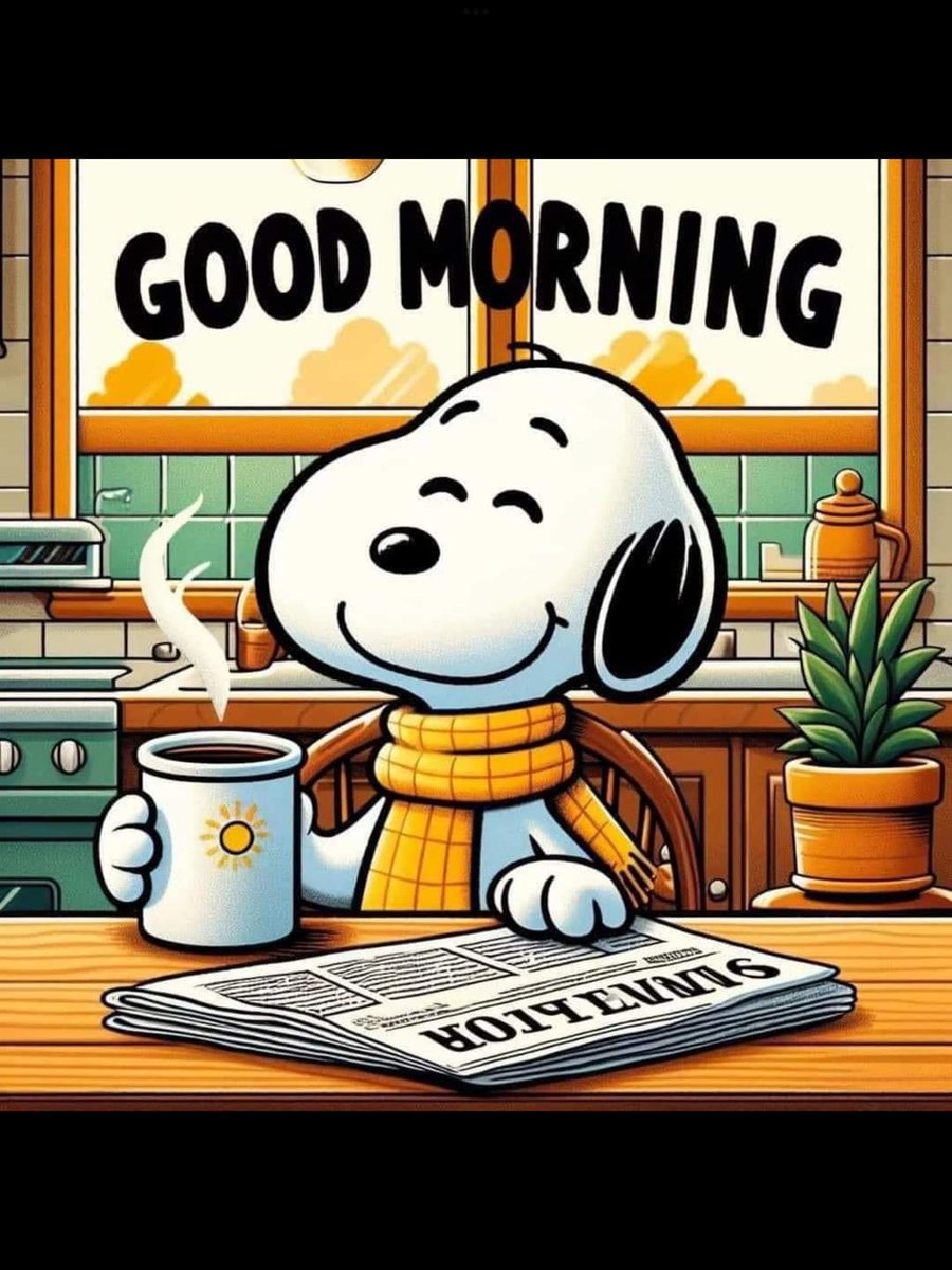 Blue Dot (@suzeok405) on Twitter photo 