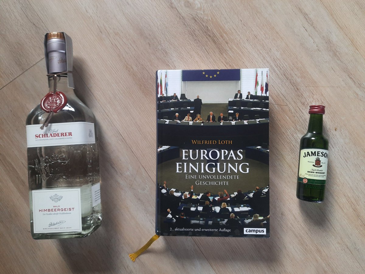 Lektor at home verlost ein Freiexemplar dieses Buchs. Teilnahme per Repost bis morgen Vormittag.