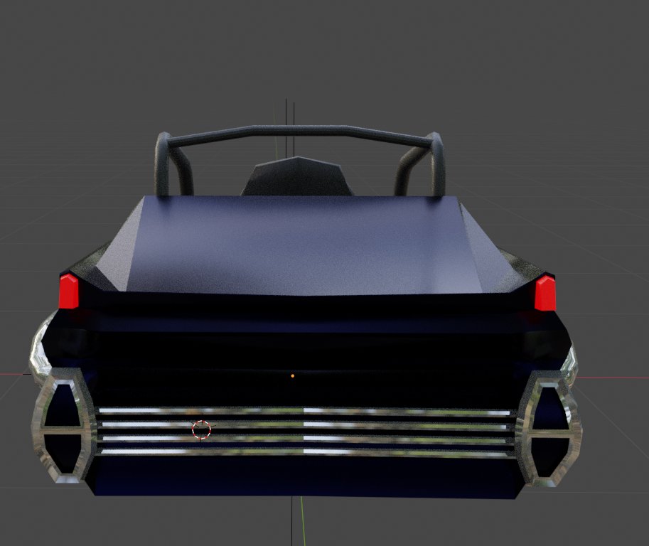 masccgi's tweet image. Custom designs @Vazaitsev8

Model by Land4land 
#uplandme #gokart #racing  #ReadyAssets #UGC #MasterBuilders 
#lowpoly #b3d  #UEstudy