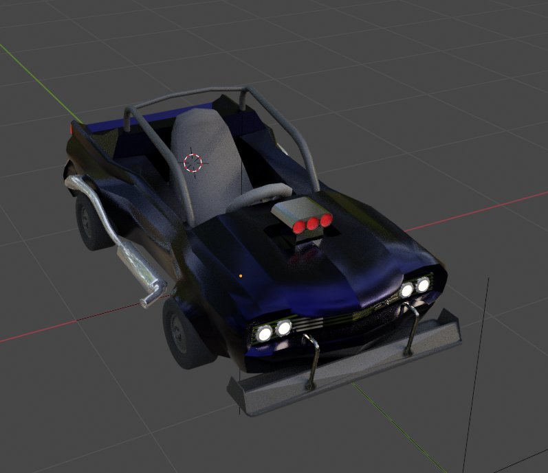 masccgi's tweet image. Custom designs @Vazaitsev8

Model by Land4land 
#uplandme #gokart #racing  #ReadyAssets #UGC #MasterBuilders 
#lowpoly #b3d  #UEstudy