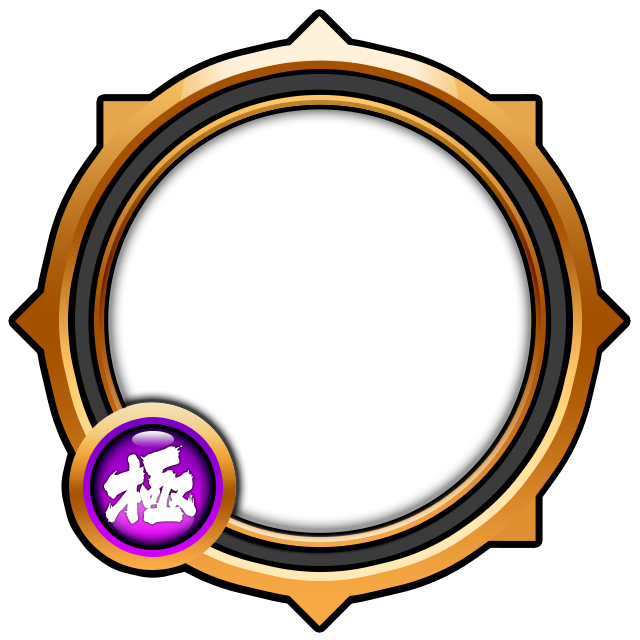 忍者BORUTAGE公式 tweet media