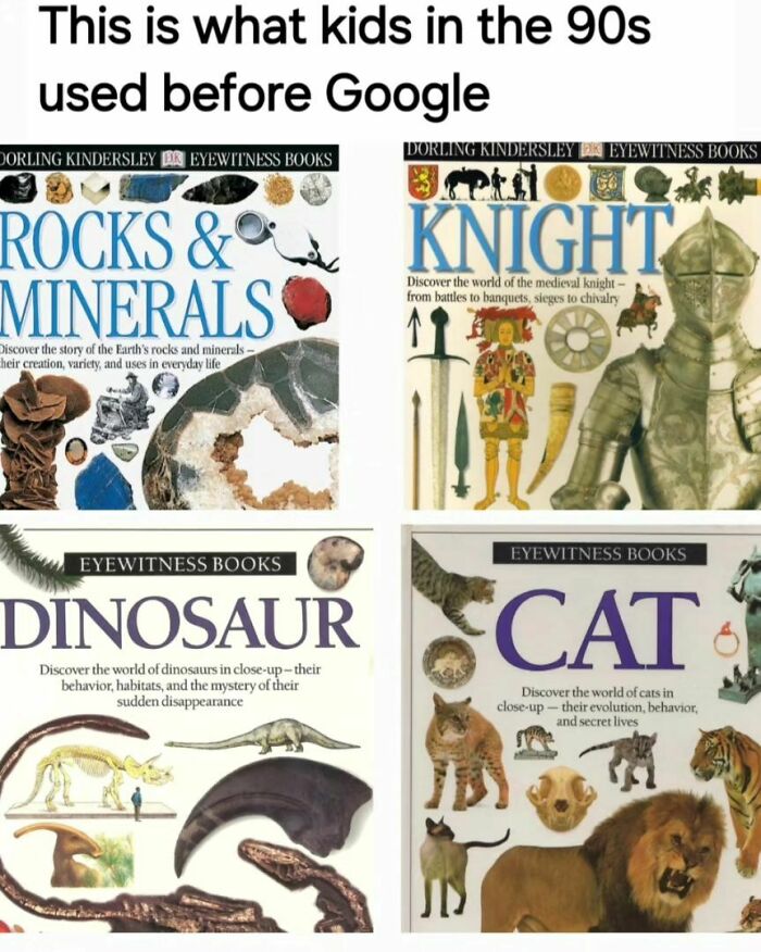 Eric Alper 🎧 tweet media