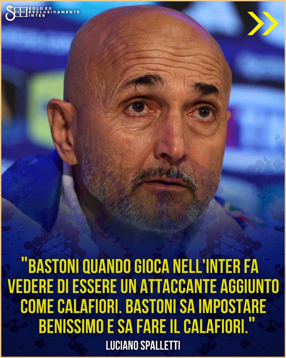 giovanni brentegani tweet media